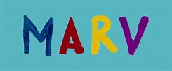 Marv Films | Marvel Movies | Fandom
