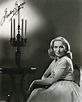 Greta Gynt Archives - Movies & Autographed Portraits Through The ...