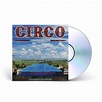 Circo CD | Shop the Calexico Official Store