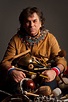 Five Questions: Mickey Hart, formerly of the Grateful Dead, talks ...