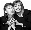 Sir Paul McCartney unseen images give insight into relationship with ...