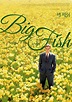 Big Fish (2003) - Posters — The Movie Database (TMDB)
