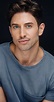 Nick Adams - IMDb