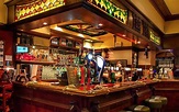 Top Ten Cozy Pubs In London - London Perfect