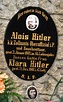 Alois Hitler (1837 - 1903) - Find A Grave Memorial