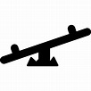103 Seesaw icon images at Vectorified.com