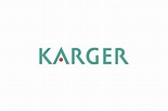 Karger Publishers and Dutch Universities Sign Novel Open Access and ...