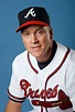 Tom Glavine | Braves, Baseball history