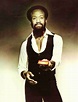 Not in Hall of Fame - RIP: Maurice White