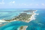 Elbow Cay Harbor in AB, Bahamas - harbor Reviews - Phone Number ...