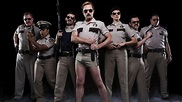 Fan-Favorite Reno 911! Characters That Show Up In The Revival