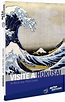 Visite à Hokusai [Francia] [DVD]: Amazon.es: Katsushika Hokusai, Jean ...