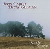 Jerry Garcia - Shady Grove Lyrics and Tracklist | Genius