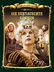 Amazon.de: Die vertauschte Königin ansehen | Prime Video