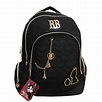 Mochila Rebecca Bonbon Rb6337 Lançamento - Todas As Cores - R$ 169,90 ...