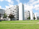 IMG_8188 « Universität in Bielefeld