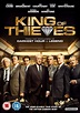 King of Thieves | DVD | Free shipping over £20 | HMV Store