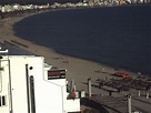 la galerie theatre: Playa De Palma Webcam