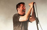 Nine Inch Nails: tour and new music is coming 2020