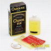 Quick Fix Plus 3oz Value Pack [Buy 3 Get 1 Free] - QuickFixSynthetic