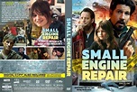Image gallery for Small Engine Repair - FilmAffinity