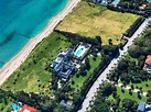 Nelson Peltz House: The Florida Mansion - Urban Splatter