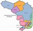 Archivo:Provincias de Alajuela, Costa Rica Mapa.png - FamilySearch Wiki