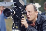 Photographing the Films of Ingmar Bergman - The American Society of ...