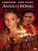 Anna und der König von Siam - Film 1946 - FILMSTARTS.de