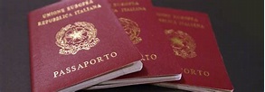 Documenti necessari per andare negli Stati Uniti | World Trips