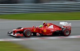 File:2012 Canadian Grand Prix Felipe Massa Ferrari F2012.jpg