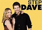 Step Dave TV Show Trailer - Next Episode