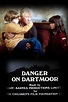 Reparto de Danger on Dartmoor (película 1980). Dirigida por David Eady ...
