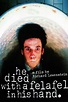 He Died with a Felafel In His Hand (2001) | Gallery - Posters ...