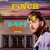 ‎DORFDiSKO ZWEi - Album by FiNCH - Apple Music
