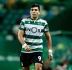 Marcos Acuña y su récord en Sporting de Lisboa - IAM Noticias - Agencia ...