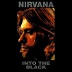Buy Nirvana Into The Black CD2 Mp3 Download