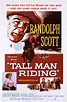 WarnerBros.com | Tall Man Riding | Movies