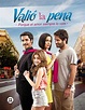 Valió la Pena (TV Series 2014–2015) - IMDb