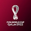 La Copa del Mundo de la FIFA ya tiene logo para Qatar 2022