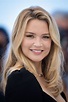 Virginie Efira - "Benedetta" Photocall at the Festival in Cannes ...