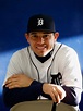 Long overlooked, Tigers' Ian Kinsler fueled by desire to stand out