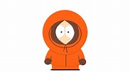 Official South Park Studios Wiki | South park, South park characters ...