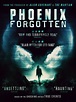 Reel Review: Phoenix Forgotten (2017) - Morbidly Beautiful