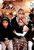 5 Stunden Angst - Geiselnahme im Kindergarten (TV Movie 1996) - IMDb