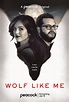 Wolf Like Me TV Poster (#2 of 2) - IMP Awards