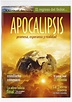 Daniel y Apocalípsis: la explicación más clara | Noticias Adventistas ...