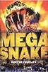 Megasnake (Mega Snake) (TV) (2007) - FilmAffinity