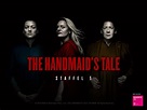 „The Handmaid’s Tale – Staffel 3“ exklusiv bei MagentaTV | Deutsche Telekom