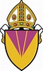 Scottish Episcopal Church - Martin's Ecclesiastical Heraldry